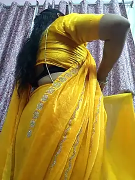 Snapshot of Ritasingh-0461 chatting on 6, 7, 2026 Ritasingh-0461 online show from 6, 7, 2026