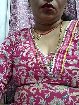 Snapshot of Ritasingh-0461 chatting on 7, 7, 2026 Ritasingh-0461 online show from 7, 7, 2026