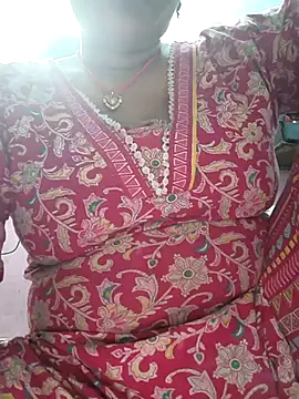 Snapshot of Ritasingh-0461 chatting on 8, 7, 2026 Ritasingh-0461 online show from 8, 7, 2026