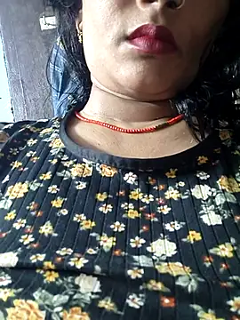 Snapshot of Ritasingh-0461 chatting on 9, 7, 2026 Ritasingh-0461 online show from 9, 7, 2026