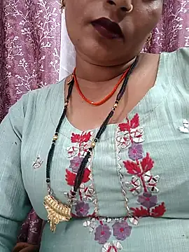 Snapshot of Ritasingh-0461 chatting on 10, 7, 2026 Ritasingh-0461 online show from 10, 7, 2026