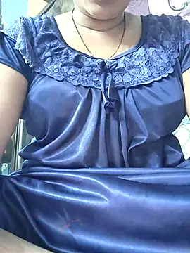 Snapshot of Ritasingh-0461 chatting on 13, 7, 2026 Ritasingh-0461 online show from 13, 7, 2026