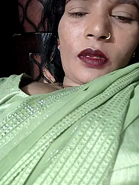 Snapshot of Ritasingh-0461 chatting on 14, 7, 2026 Ritasingh-0461 online show from 14, 7, 2026