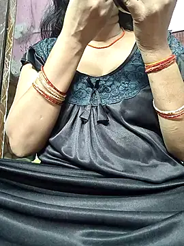 Snapshot of Ritasingh-0461 chatting on 16, 7, 2026 Ritasingh-0461 online show from 16, 7, 2026