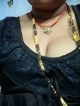 Snapshot of Ritasingh-0461 chatting on 16, 7, 2026 Ritasingh-0461 online show from 16, 7, 2026