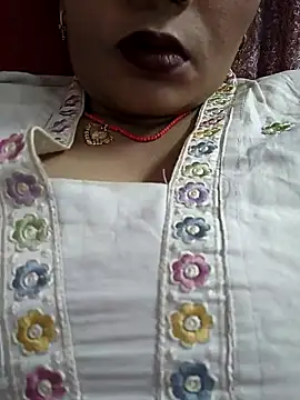 Snapshot of Ritasingh-0461 chatting on 17, 7, 2026 Ritasingh-0461 online show from 17, 7, 2026