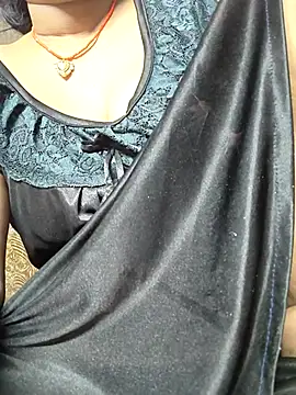 Snapshot of Ritasingh-0461 chatting on 18, 7, 2026 Ritasingh-0461 online show from 18, 7, 2026