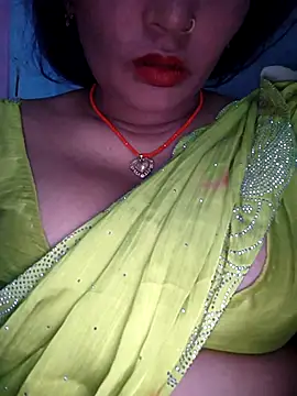 Snapshot of Ritasingh-0461 chatting on 18, 7, 2026 Ritasingh-0461 online show from 18, 7, 2026