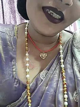 Snapshot of Ritasingh-0461 chatting on 19, 7, 2026 Ritasingh-0461 online show from 19, 7, 2026