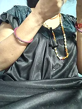 Snapshot of Ritasingh-0461 chatting on 20, 7, 2026 Ritasingh-0461 online show from 20, 7, 2026
