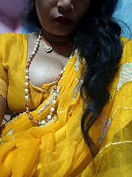 Snapshot of Ritasingh-0461 chatting on 20, 7, 2026 Ritasingh-0461 online show from 20, 7, 2026