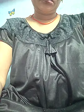 Snapshot of Ritasingh-0461 chatting on 21, 7, 2026 Ritasingh-0461 online show from 21, 7, 2026