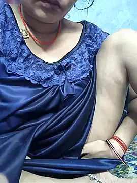 Snapshot of Ritasingh-0461 chatting on 22, 7, 2026 Ritasingh-0461 online show from 22, 7, 2026