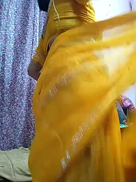 Snapshot of Ritasingh-0461 chatting on 23, 7, 2026 Ritasingh-0461 online show from 23, 7, 2026