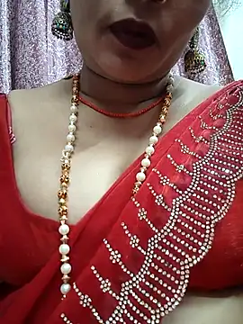 Snapshot of Ritasingh-0461 chatting on 24, 7, 2026 Ritasingh-0461 online show from 24, 7, 2026