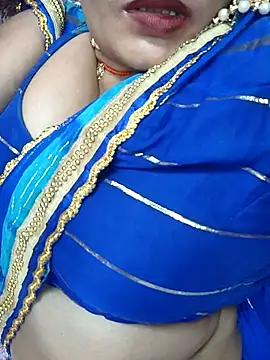 Snapshot of Ritasingh-0461 chatting on 25, 7, 2026 Ritasingh-0461 online show from 25, 7, 2026