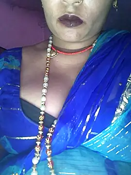Snapshot of Ritasingh-0461 chatting on 25, 7, 2026 Ritasingh-0461 online show from 25, 7, 2026