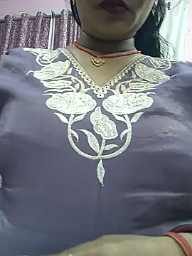 Snapshot of Ritasingh-0461 chatting on 26, 7, 2026 Ritasingh-0461 online show from 26, 7, 2026