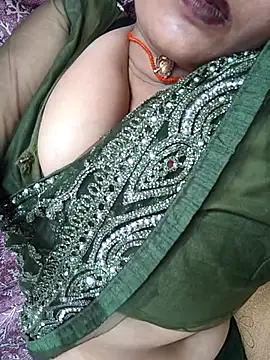 Snapshot of Ritasingh-0461 chatting on 27, 7, 2026 Ritasingh-0461 online show from 27, 7, 2026