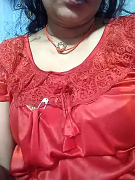 Snapshot of Ritasingh-0461 chatting on 28, 7, 2026 Ritasingh-0461 online show from 28, 7, 2026