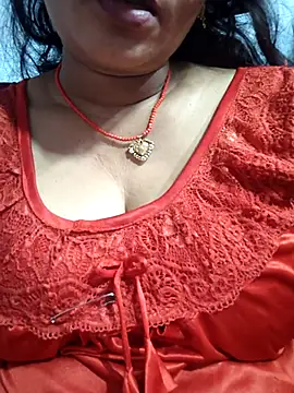 Snapshot of Ritasingh-0461 chatting on 28, 7, 2026 Ritasingh-0461 online show from 28, 7, 2026