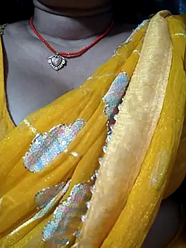 Snapshot of Ritasingh-0461 chatting on 28, 7, 2026 Ritasingh-0461 online show from 28, 7, 2026