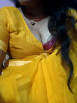 Snapshot of Ritasingh-0461 chatting on 28, 7, 2026 Ritasingh-0461 online show from 28, 7, 2026