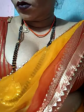 Snapshot of Ritasingh-0461 chatting on 30, 7, 2026 Ritasingh-0461 online show from 30, 7, 2026