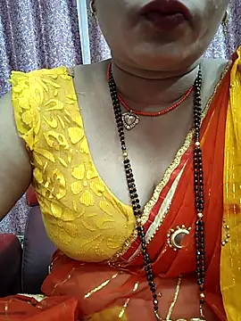 Snapshot of Ritasingh-0461 chatting on 31, 7, 2026 Ritasingh-0461 online show from 31, 7, 2026