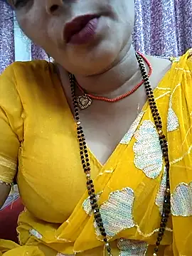 Snapshot of Ritasingh-0461 chatting on 2, 8, 2026 Ritasingh-0461 online show from 2, 8, 2026