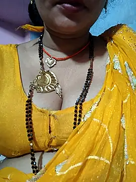 Snapshot of Ritasingh-0461 chatting on 3, 8, 2026 Ritasingh-0461 online show from 3, 8, 2026
