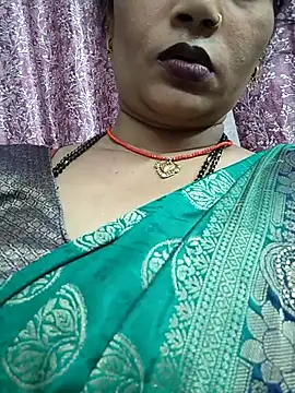 Snapshot of Ritasingh-0461 chatting on 3, 8, 2026 Ritasingh-0461 online show from 3, 8, 2026