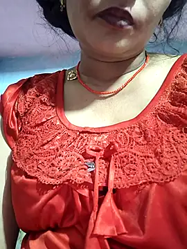 Snapshot of Ritasingh-0461 chatting on 4, 8, 2026 Ritasingh-0461 online show from 4, 8, 2026