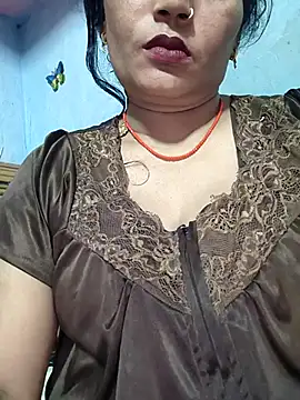 Snapshot of Ritasingh-0461 chatting on 7, 8, 2026 Ritasingh-0461 online show from 7, 8, 2026