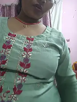 Snapshot of Ritasingh-0461 chatting on 8, 8, 2026 Ritasingh-0461 online show from 8, 8, 2026