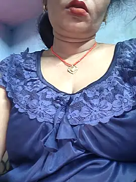 Snapshot of Ritasingh-0461 chatting on 8, 8, 2026 Ritasingh-0461 online show from 8, 8, 2026