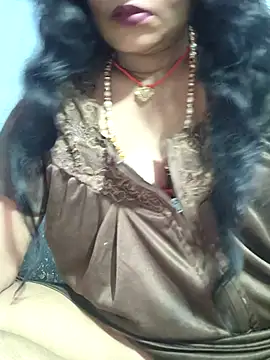 Snapshot of Ritasingh-0461 chatting on 9, 8, 2026 Ritasingh-0461 online show from 9, 8, 2026