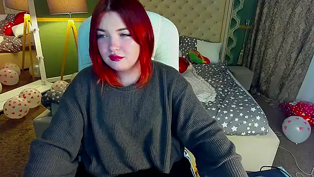 RosieMoons online show from 15, 2, 2025