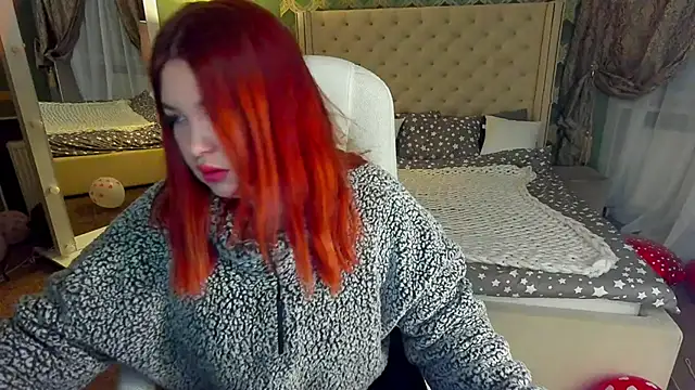 RosieMoons online show from 25, 2, 2025