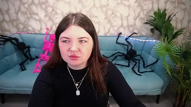 RosieMoons online show from 24, 10, 2025