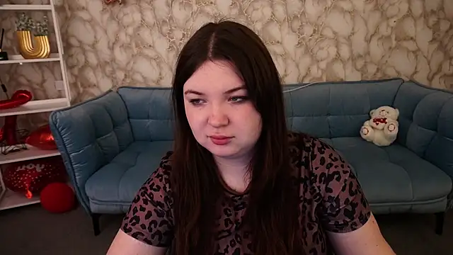 RosieMoons online show from 24, 2, 2026