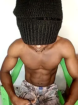 Samir4123 online show from 8, 3, 2025