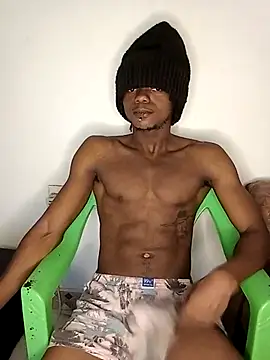 Samir4123 online show from 19, 3, 2025