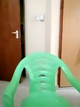 Samir4123 online show from 9, 9, 2025