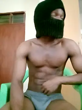 Samir4123 online show from 11, 9, 2025