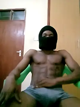 Samir4123 online show from 24, 9, 2025