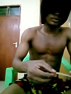 Samir4123 online show from 4, 10, 2025