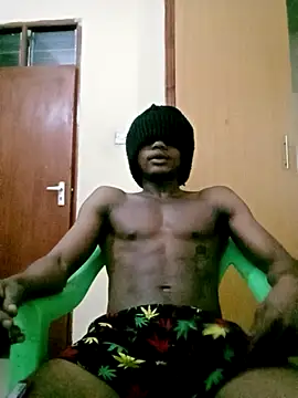 Samir4123 online show from 5, 10, 2025