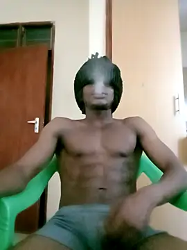 Samir4123 online show from 25, 10, 2025