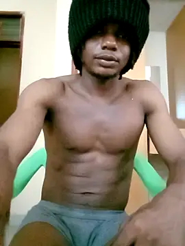 Samir4123 online show from 29, 10, 2025